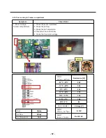 Preview for 62 page of LG LFXS30726 Service Manual