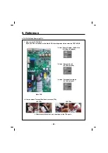 Preview for 65 page of LG LFXS30726 Service Manual