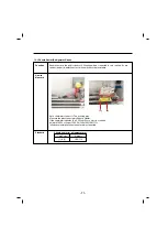 Preview for 71 page of LG LFXS30726 Service Manual