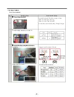 Preview for 72 page of LG LFXS30726 Service Manual