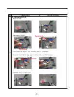 Preview for 73 page of LG LFXS30726 Service Manual