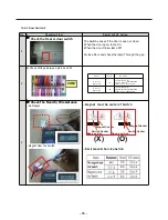 Preview for 74 page of LG LFXS30726 Service Manual