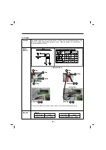 Preview for 78 page of LG LFXS30726 Service Manual