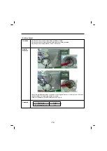 Preview for 79 page of LG LFXS30726 Service Manual
