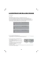 Preview for 98 page of LG LFXS30726 Service Manual