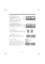 Preview for 99 page of LG LFXS30726 Service Manual