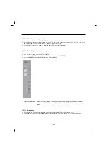 Preview for 101 page of LG LFXS30726 Service Manual