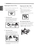 Предварительный просмотр 46 страницы LG LFXS30766 Owner'S Manual