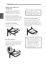 Предварительный просмотр 110 страницы LG LFXS30766 Owner'S Manual