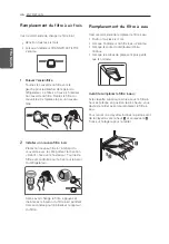 Предварительный просмотр 112 страницы LG LFXS30766 Owner'S Manual