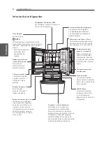 Предварительный просмотр 140 страницы LG LFXS30766 Owner'S Manual