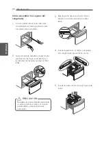 Предварительный просмотр 152 страницы LG LFXS30766 Owner'S Manual