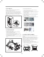 Предварительный просмотр 8 страницы LG LFXS30766 Service Manual