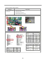 Предварительный просмотр 62 страницы LG LFXS30766 Service Manual