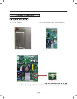 Предварительный просмотр 100 страницы LG LFXS30766 Service Manual