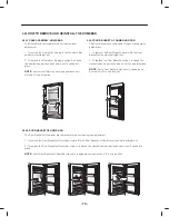 Предварительный просмотр 19 страницы LG LFXS30786 Series Service Manual