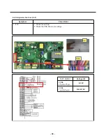 Предварительный просмотр 44 страницы LG LFXS30786 Series Service Manual