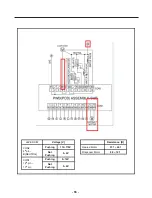 Предварительный просмотр 55 страницы LG LFXS30786 Series Service Manual