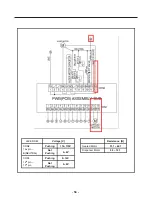 Предварительный просмотр 58 страницы LG LFXS30786 Series Service Manual