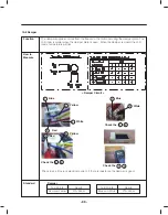 Предварительный просмотр 88 страницы LG LFXS30786 Series Service Manual