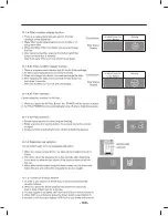 Предварительный просмотр 108 страницы LG LFXS30786 Series Service Manual