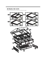 Предварительный просмотр 113 страницы LG LFXS30786 Series Service Manual