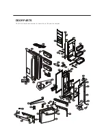 Предварительный просмотр 114 страницы LG LFXS30786 Series Service Manual