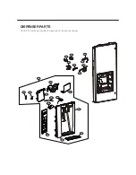 Предварительный просмотр 115 страницы LG LFXS30786 Series Service Manual