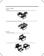 Предварительный просмотр 15 страницы LG LFXS32726 Series Service Manual