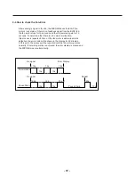 Предварительный просмотр 72 страницы LG LFXS32726 Series Service Manual