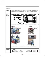 Предварительный просмотр 83 страницы LG LFXS32726 Series Service Manual