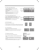 Предварительный просмотр 100 страницы LG LFXS32726 Series Service Manual