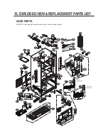 Предварительный просмотр 103 страницы LG LFXS32726 Series Service Manual