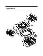 Предварительный просмотр 104 страницы LG LFXS32726 Series Service Manual