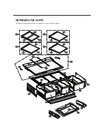 Предварительный просмотр 105 страницы LG LFXS32726 Series Service Manual