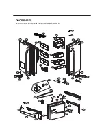 Предварительный просмотр 106 страницы LG LFXS32726 Series Service Manual