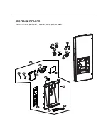 Предварительный просмотр 107 страницы LG LFXS32726 Series Service Manual