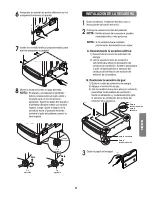 Preview for 11 page of LG LG 27 Instructions Manual