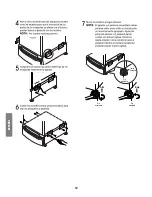 Preview for 12 page of LG LG 27 Instructions Manual