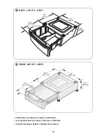 Предварительный просмотр 14 страницы LG LG 27 Instructions Manual