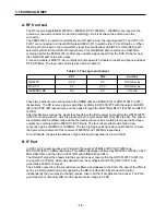 Preview for 13 page of LG LG-510W Service Manual