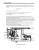 Preview for 17 page of LG LG-510W Service Manual