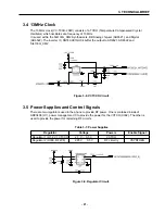 Preview for 22 page of LG LG-510W Service Manual