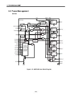 Preview for 27 page of LG LG-510W Service Manual