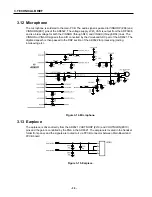 Preview for 31 page of LG LG-510W Service Manual