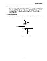 Preview for 32 page of LG LG-510W Service Manual