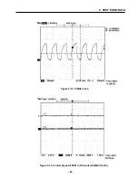 Preview for 70 page of LG LG-510W Service Manual