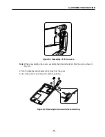 Preview for 80 page of LG LG-510W Service Manual