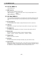 Preview for 101 page of LG LG-510W Service Manual