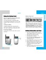 Preview for 8 page of LG LG-5450 Owner'S Manual